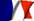 Acc�s page anglaise