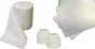 Heat insulators and electrical insulators